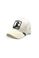 Goorin Bros Unisex Şapka 101-0393 The Stallion