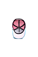 Goorin Bros Unisex Şapka 101-0165 Flamingoals