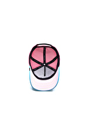 Goorin Bros Unisex Şapka 101-0165 Flamingoals