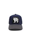 Goorin Bros Unisex Şapka 101-0203 Iceberg