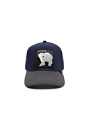 Goorin Bros Unisex Şapka 101-0203 Iceberg