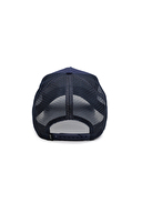 Goorin Bros Unisex Şapka 101-0203 Iceberg