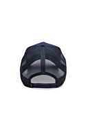 Goorin Bros Unisex Şapka 101-0203 Iceberg