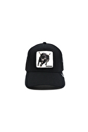 Goorin Bros Unisex Şapka 101-0211 Rager