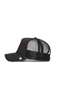 Goorin Bros Unisex Şapka 101-0384 The Freedom Eagle