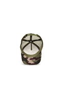 Goorin Bros Unisex Şapka 101-0396 The Buck Fever