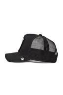 Goorin Bros Unisex Şapka 101-0399 The Sabertooth Tiger