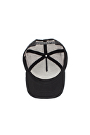 Goorin Bros Unisex Şapka 101-0399 The Sabertooth Tiger