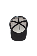 Goorin Bros Unisex Şapka 101-0399 The Sabertooth Tiger