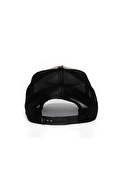 Goorin Bros Unisex Şapka 101-0424 The Black Horse