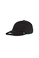 Goorin Bros Unisex Şapka 101-2683 Comfort Zone