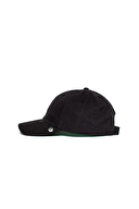 Goorin Bros Unisex Şapka 101-2683 Comfort Zone