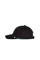 Goorin Bros Unisex Şapka 101-2683 Comfort Zone