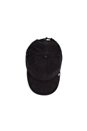 Goorin Bros Unisex Şapka 101-2683 Comfort Zone