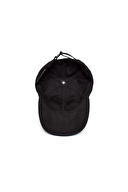 Goorin Bros Unisex Şapka 101-2683 Comfort Zone