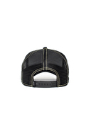 Goorin Bros Unisex Şapka 101-0391 The Queen Bee
