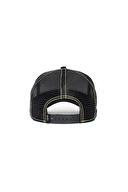 Goorin Bros Unisex Şapka 101-0391 The Queen Bee