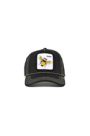 Goorin Bros Unisex Şapka 101-0391 The Queen Bee