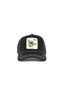 Goorin Bros Unisex Şapka 101-0391 The Queen Bee