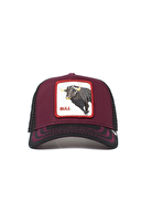 Goorin Bros Unisex Şapka 101-0521 The Bull