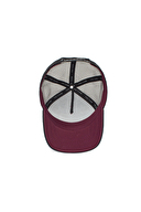 Goorin Bros Unisex Şapka 101-0521 The Bull