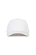 Goorin Bros Unisex Şapka 101-0784 Gateway