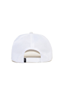 Goorin Bros Unisex Şapka 101-0784 Gateway