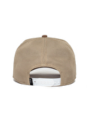 Goorin Bros Unisex Şapka 101-0367 Get Over Here