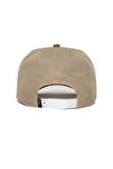 Goorin Bros Unisex Şapka 101-0367 Get Over Here