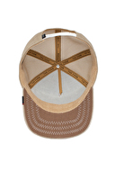 Goorin Bros Unisex Şapka 101-0367 Get Over Here