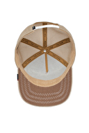 Goorin Bros Unisex Şapka 101-0367 Get Over Here