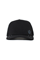 Goorin Bros Unisex Şapka 101-0784 Gateway