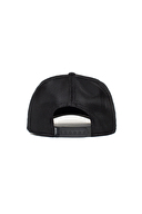 Goorin Bros Unisex Şapka 101-0784 Gateway