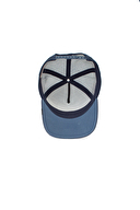 Goorin Bros Unisex Şapka 101-0390 The Silver Fox