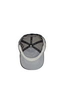 Goorin Bros Unisex Şapka 101-0141 Tyrant King