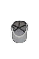 Goorin Bros Unisex Şapka 101-0141 Tyrant King