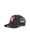 Goorin Bros Unisex Şapka 101-0528 The Fox