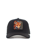 Goorin Bros Unisex Şapka 101-0528 The Fox