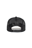 Goorin Bros Unisex Şapka 101-0528 The Fox