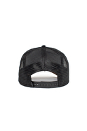 Goorin Bros Unisex Şapka 101-0528 The Fox