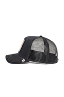 Goorin Bros Unisex Şapka 101-0528 The Fox