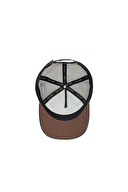 Goorin Bros Unisex Şapka 101-0528 The Fox