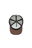 Goorin Bros Unisex Şapka 101-0528 The Fox