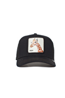 Goorin Bros Unisex Şapka 101-0659 The Giraffe