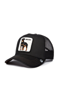 Goorin Bros Unisex Şapka 101-0493 The Baddest Boy