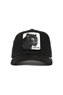 Goorin Bros Çocuk Şapka 201-0025 Little Panther