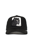 Goorin Bros Çocuk Şapka 201-0025 Little Panther