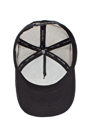 Goorin Bros Çocuk Şapka 201-0025 Little Panther