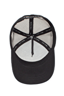 Goorin Bros Çocuk Şapka 201-0025 Little Panther