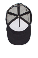 Goorin Bros Çocuk Şapka 201-0036 Little Strip